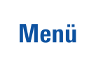 Menü
