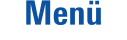 Menü