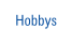 Hobbys