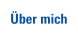 Über mich