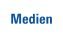 Medien
